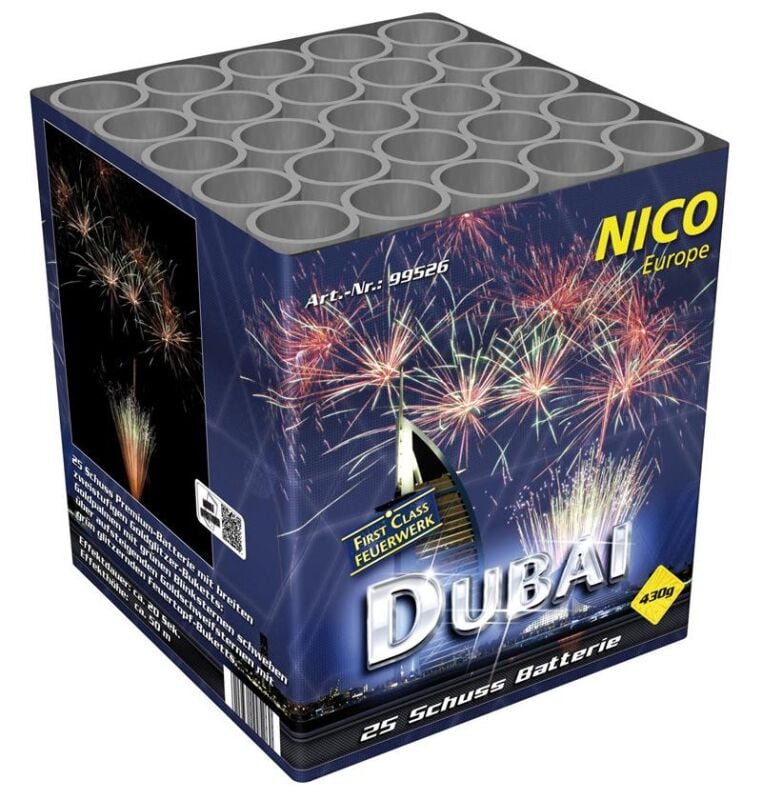 dubai-25-schuss-feuerwerk-batterie
