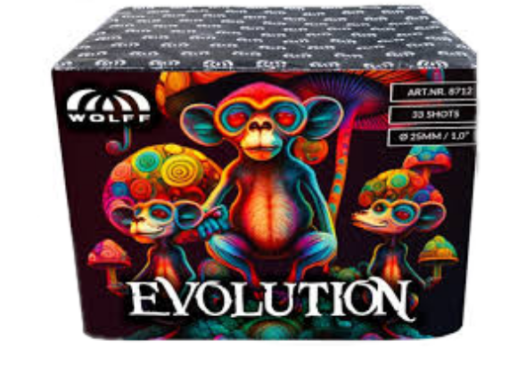 evolution-33-schuss-feuerwerk-batterie