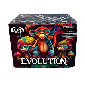 evolution-33-schuss-feuerwerk-batterie