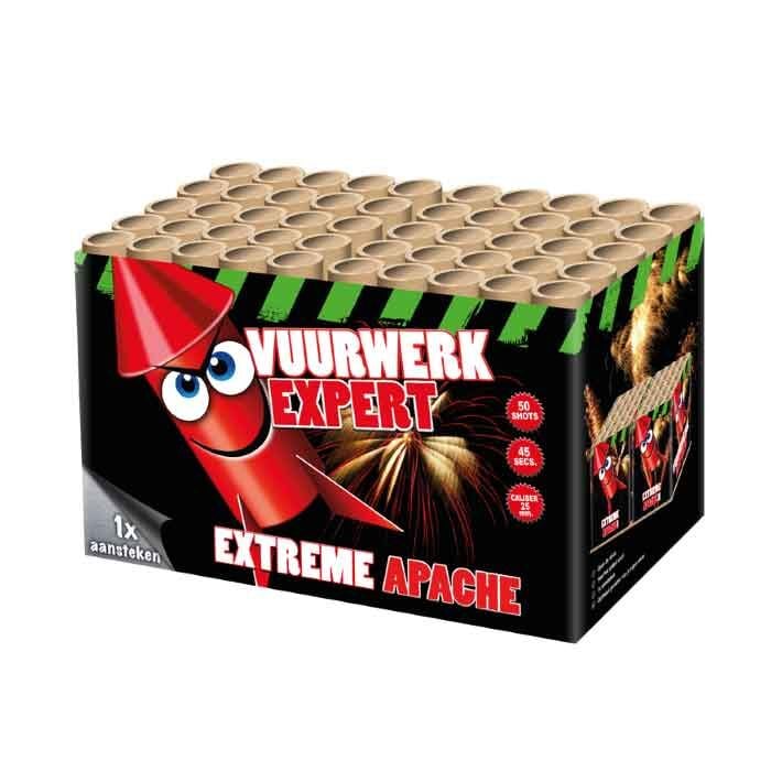 extreme-apache-50-schuss-feuerwerkverbund