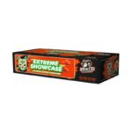 extreme-showcase-238-schuss-feuerwerkverbund-double-compound