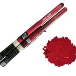 fat-red-80cm-elektrisch-metallicflitter-dunkel-rot