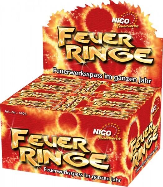 feuerringe-display