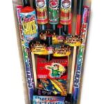 fire-party-ii-120-teiliges-familien-sortiment