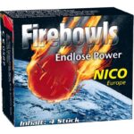 firebowls-knatterbaelle
