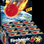 firebowls-knatterbaelle-display