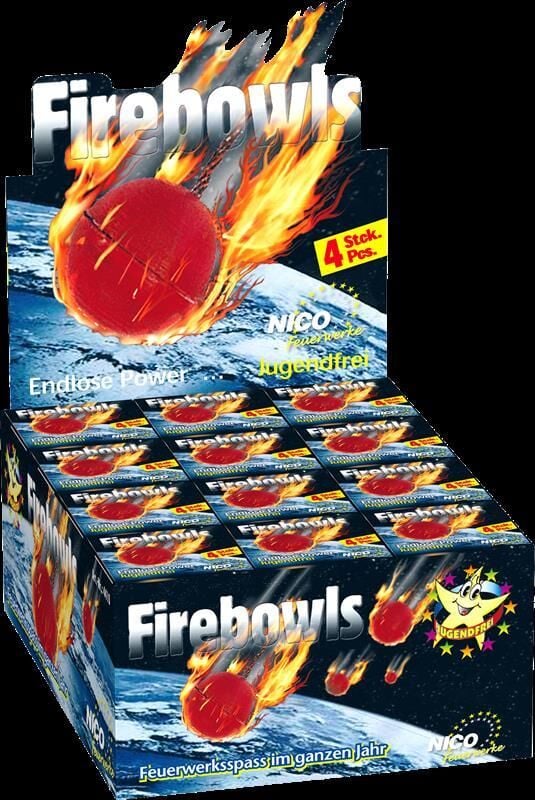 firebowls-knatterbaelle-display