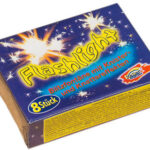 flashlight