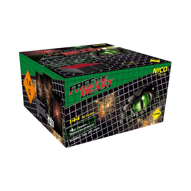 free-the-beast-144-schuss-feuerwerksverbund