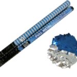 full-metal-silver-blue-80cm-metallicflitter-silber-blau