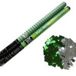 full-metal-silver-green-80cm-elektrisch-metallicflitter-silber-gruen