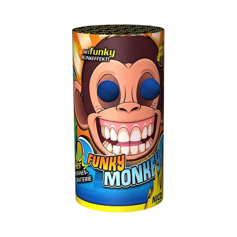 funky-monkey-4er-fontaenenverbund