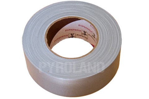 gewebeband-gaffa-tape-silber
