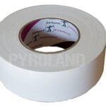 gewebeband-gaffa-tape-weiss