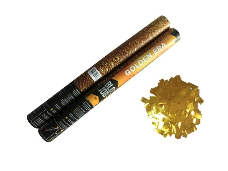 golden-era-50cm-metallicflitter-gold