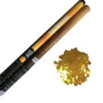 golden-era-80cm-metallicflitter-gold