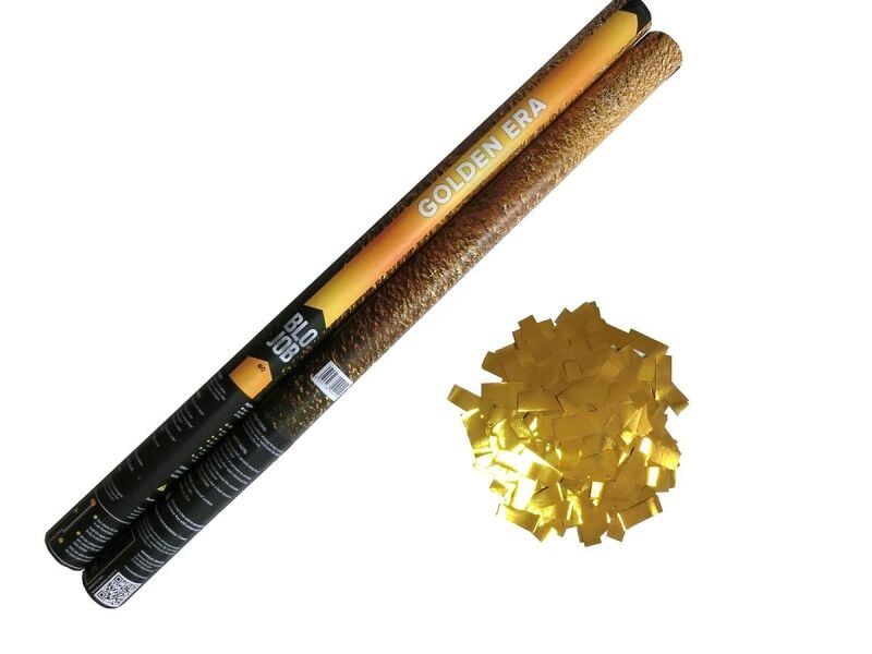 golden-era-80cm-metallicflitter-gold