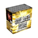 golden-rose-13-schuss-feuerwerk-batterie