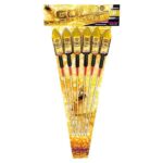 goldrausch-6-teiliges-feuerwerk-raketensortiment