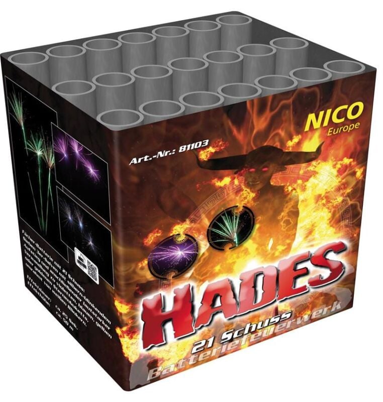 hades-21-schuss-feuerwerk-batterie