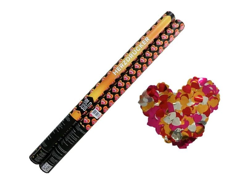 herzdruecker-80cm-metallicflitter-pink-gold-silber-rot
