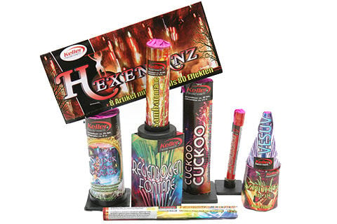 hexentanz-feuertanz-leuchtfeuerwerk-sortiment