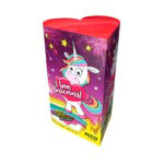 i-love-unicorns-fontaenenbatterie