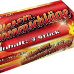 kanonenschlag-zylindrisch-3er