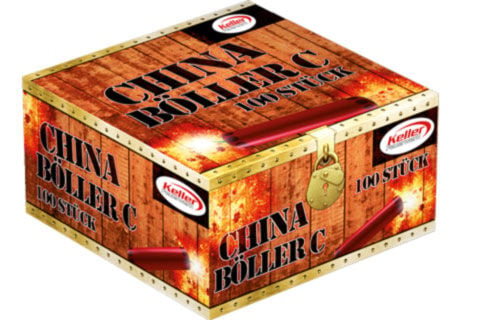 keller-china-boeller-c