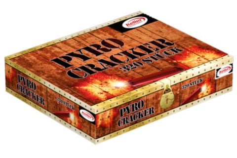 keller-pyro-cracker-320-stueck