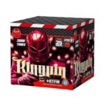 kingpin-25-schuss-feuerwerk-batterie