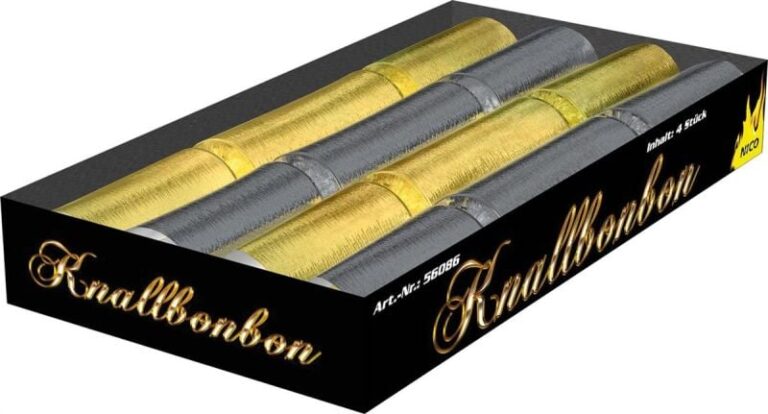 knallbonbons-4er-schachtel