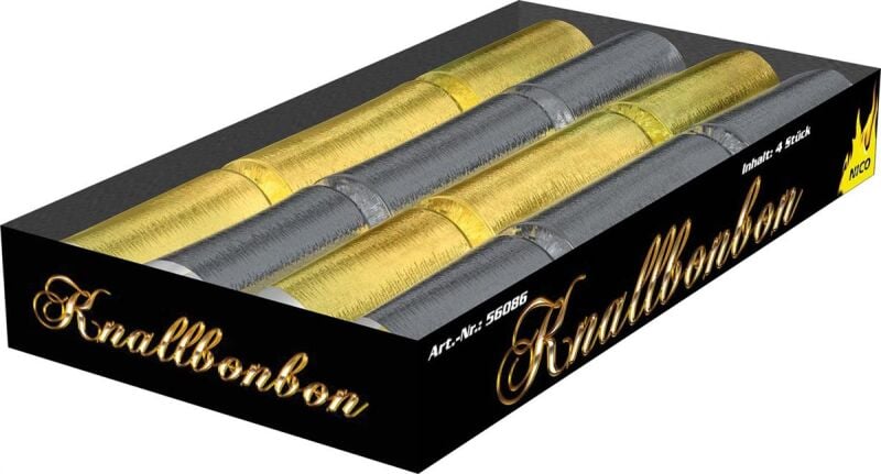 knallbonbons-4er-schachtel