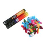 knallbunt-30cm-papierflitter-bunt