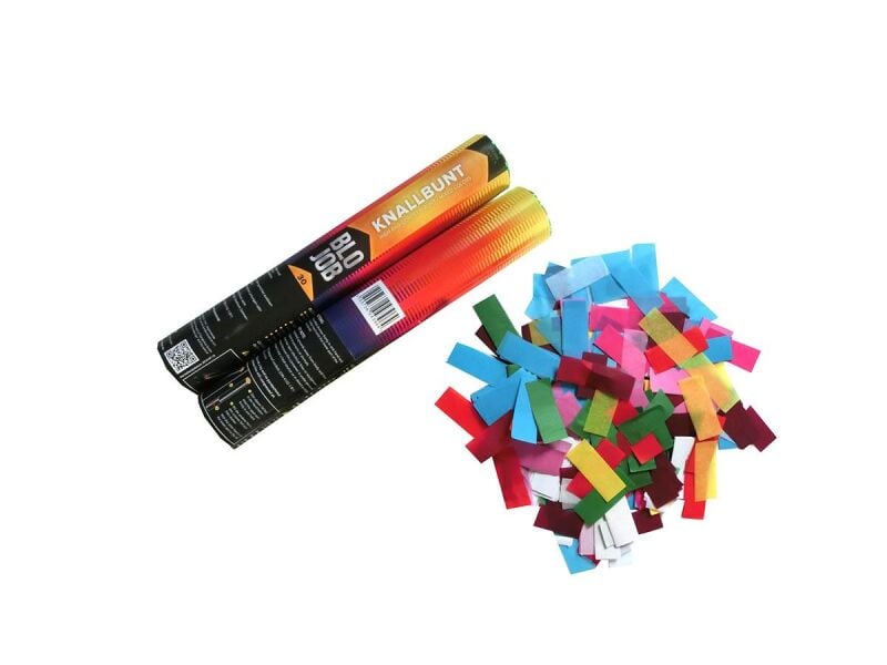knallbunt-30cm-papierflitter-bunt