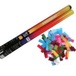 knallbunt-80cm-papierflitter-bunt