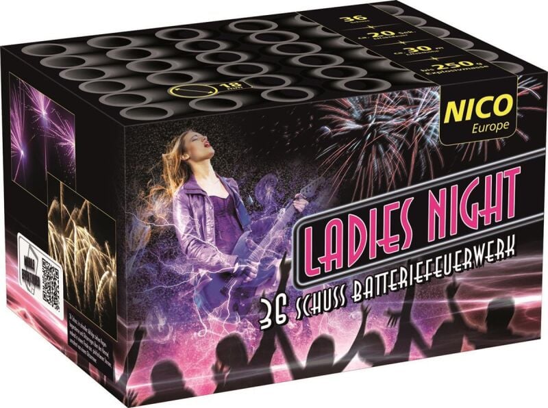 ladies-night-36-schuss-feuerwerk-batterie