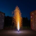 lanzenlichter-elfenfeuer-bengal-xs-regenbogen-edition-60s