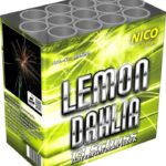 lemon-dahlia-13-schuss-feuerwerk-batterie