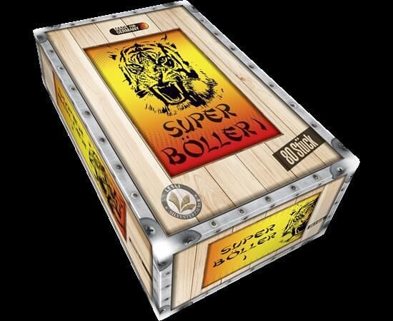 lesli-super-boeller-i-80-stueck
