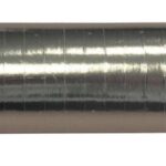 luftschlangen-silber