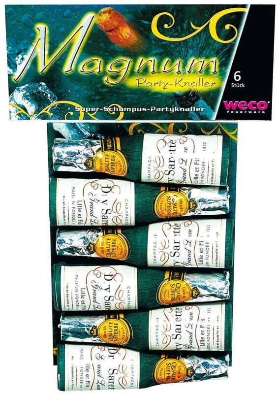 magnum-party-knaller