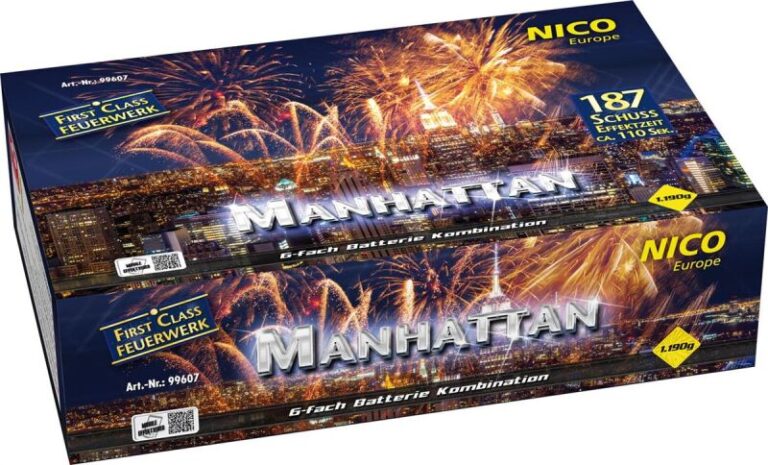 manhattan-187-schuss-feuerwerkverbund