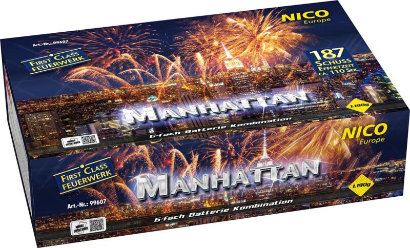 manhattan-187-schuss-feuerwerkverbund