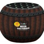 mega-gun-powder-10-schuss-feuerwerk-batterie