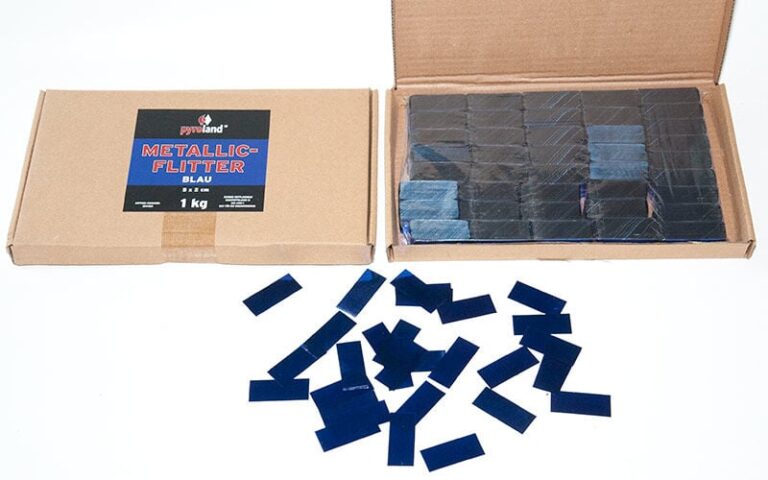 metallic-flitter-blau-1kg-pappschachtel