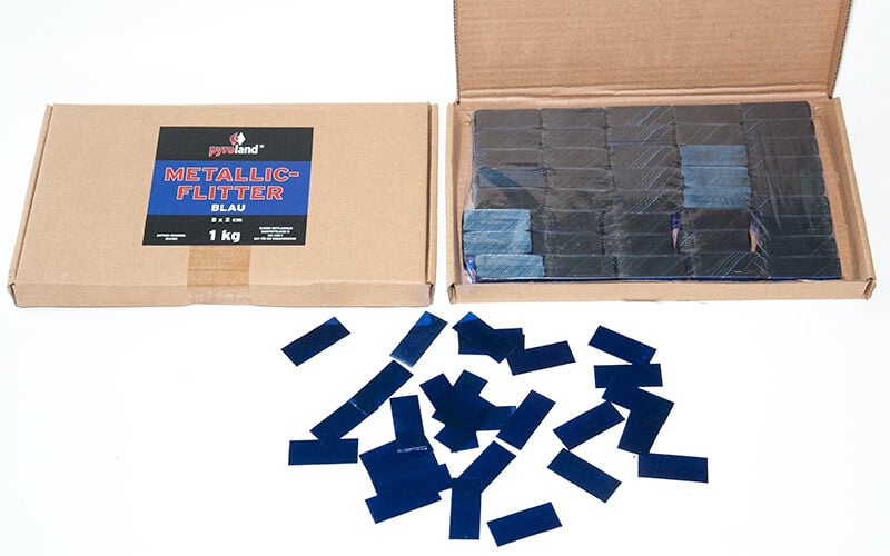 metallic-flitter-blau-1kg-pappschachtel