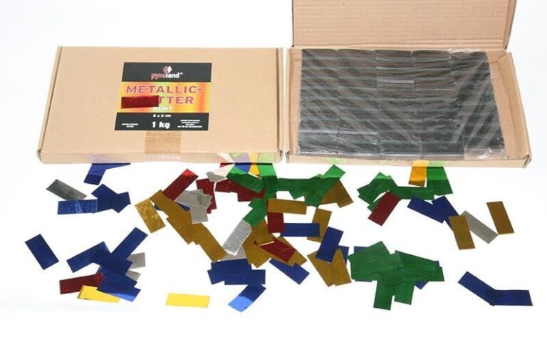 metallic-flitter-bunt-1kg-pappschachtel
