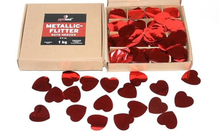 metallic-flitter-rote-herzen-1kg-pappschachtel