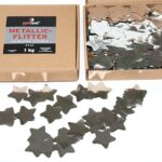 metallic-flitter-silberne-sterne-1kg-pappschachtel